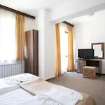 Borche Family Homes 4* Pamporovo