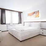 Aparthotel Borche Family Homes Pamporovo