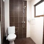 Borche Family Homes Aparthotel 4*