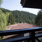 Borche Family Homes Aparthotel 4*