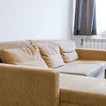 Borche Family Homes 4* Pamporovo