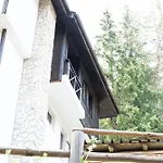 Borche Family Homes Aparthotel 4*