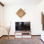 Borche Family Homes Pamporovo
