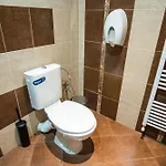 Borche Family Homes 4* Pamporovo