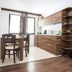 Borche Family Homes