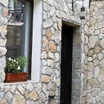 Borche Family Homes Aparthotel Pamporovo