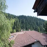 Borche Family Homes 4* Pamporovo