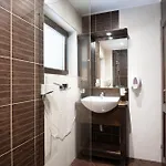 Aparthotel Borche Family Homes 4*