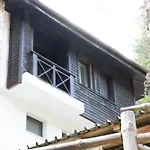 Aparthotel Borche Family Homes Pamporovo