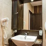 Borche Family Homes 4*