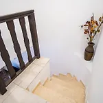 Borche Family Homes 4* Pamporovo