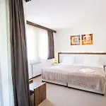 Borche Family Homes Aparthotel Pamporovo