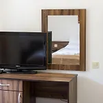 Borche Family Homes Aparthotel