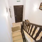 Aparthotel Borche Family Homes