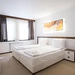 Aparthotel Borche Family Homes 4*