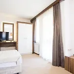 Borche Family Homes Aparthotel Pamporovo
