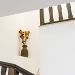 Borche Family Homes 4*
