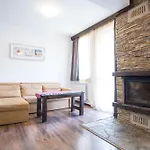 Borche Family Homes Aparthotel