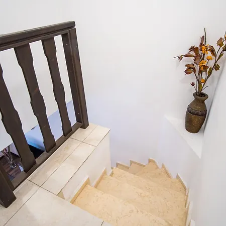 Borche Family Homes 4* Pamporovo