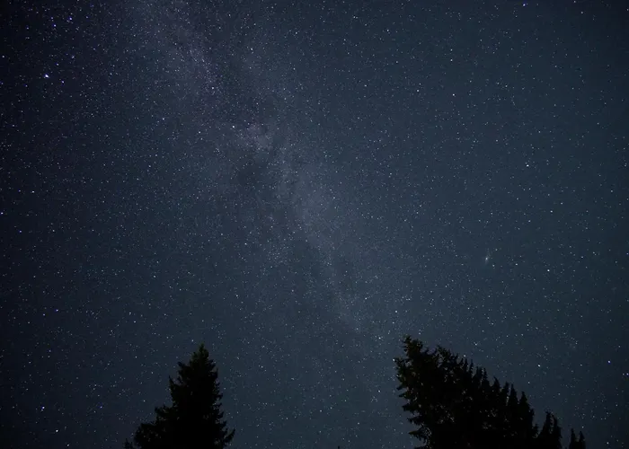 Borche Family Homes Aparthotel 4*