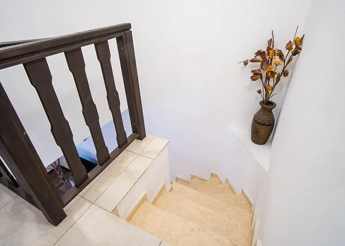 Borche Family Homes 4* Pamporovo